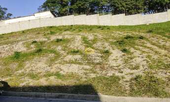 Imagem: Ótimo Terreno no Condomínio Residencial