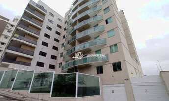 Imagem: Apartamento com 2 quartos para alugar, 85