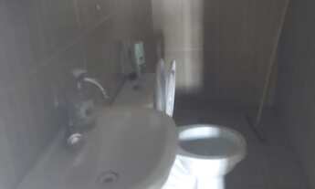 Imagem 7: Vendo Sobrado com 5 Quartos na Quadra 110 do recanto..