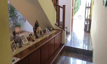 Imagem 6: Sobrado à venda e para locação, Parque Campolim, Sorocaba, SP