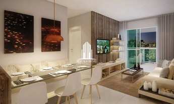 Imagem 2: IN DESIGN LIBERDADE