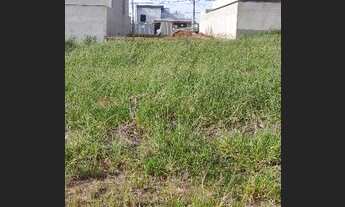 Imagem 6: Terreno 10x25 residencial terra verde