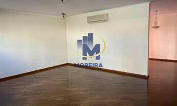 Imagem 5: Casa para Venda e Locação - 358m²