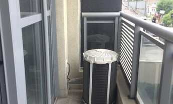 Imagem 5: Conjunto, 52 m² - venda por R$ 3.000.000,00 ou aluguel por R$ 20.000,00/mês - Brooklin - S