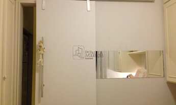 Imagem 5: Flat Residencial - Jardins - Locação!