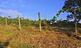 Imagem: Terreno Tutoya do Vale