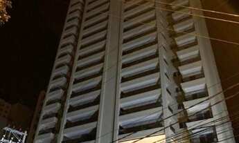 Imagem 7: SÃO PAULO - Apartamento Padrão - VILA OLÍMPIA