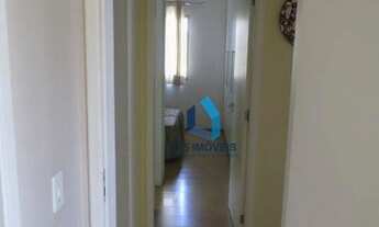 Imagem 7: Apartamento no Campo Grande