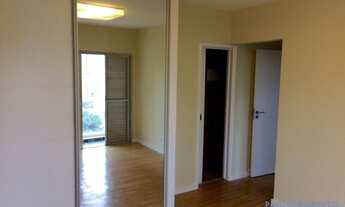 Imagem 5: APARTAMENTO - JARDIM PRUDÊNCIA - SP