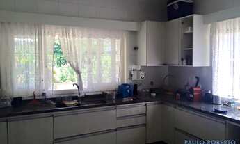 Imagem 4: SOBRADO - TARUMÃ - SP