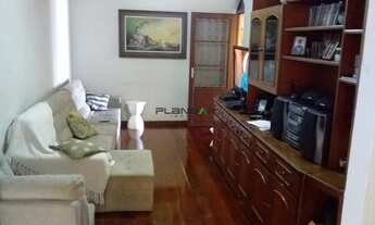 Imagem 5: Casa jardim Riacho das Pedras