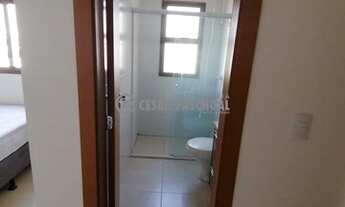 Imagem 7: Apartamento Padrão Jardim Flórida Disponível Para Venda E Locação Jardim Flórida 1 Dormit