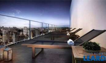 Imagem 7: APARTAMENTO - BROOKLIN - SP