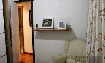 Imagem 6: APARTAMENTO RESIDENCIAL em RIO DE JANEIRO - RJ, GRAJAÚ