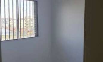 Imagem: 0portunidade Villa do sol 1