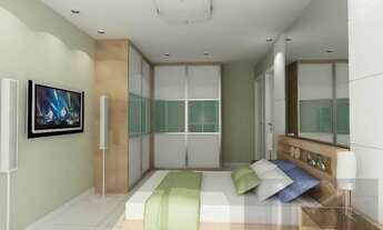 Imagem 6: Apartamento na Praia da Costa, 3 dormitórios, 1 suíte, 3 banheiros, 2 vagas