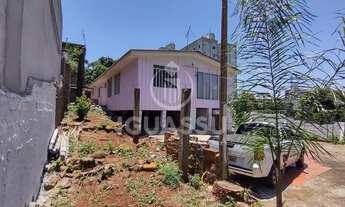 Imagem 5: CASA, CENTRO Casa com 3 dormitórios