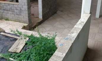 Imagem 7: Peruibe - Pousada/Chalé - Três Marias