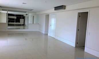 Imagem 4: APARTAMENTO - ALPHAVILLE - SP