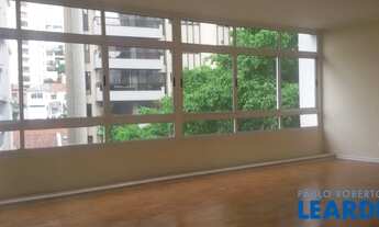 Imagem 4: APARTAMENTO - JARDIM PAULISTA - SP
