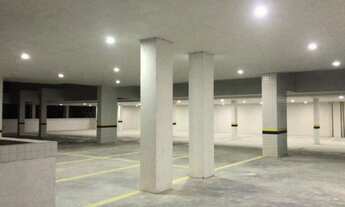 Imagem 7: Apartamento para venda tem 92 metros quadrados com 3 quartos em Imbiribeira - Recife - Per