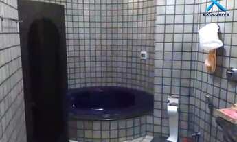 Imagem 7: GOIâNIA - Casa Padrão - Goiânia 2