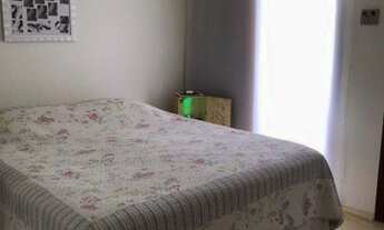 Imagem 6: Apartamento 3 domitorio + escritorio e despensa por 750 mil