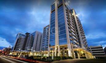 Imagem 2: Porto Alegre - Conjunto Comercial/Sala - Santana