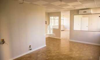 Imagem 7: SALA COMERCIAL, 1 VAGA, À VENDA EM SÃO PAULO