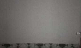 Imagem 4: IMÓVEL IMPERDÍVEL A VENDA (PARCELAMOS