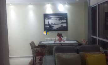 Imagem 2: ENTRAR E MORAR EM CONDOMÍNIO CLUBE