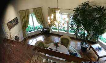 Imagem 6: SOBRADO - CITY BUTANTÃ - SP