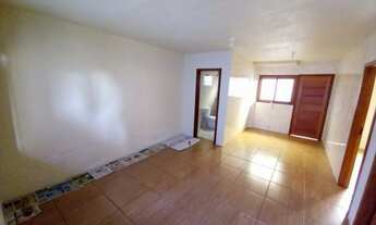 Imagem 7: Casa com 2 dormitórios para alugar, 50 m² por R$ 1.200,00/mês - Niterói - Canoas/RS