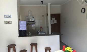 Imagem: Casa a venda na sussuarana, Salvador