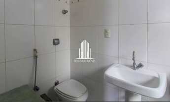 Imagem 6: Apartamento à venda com 74m², 2 quartos e 1 vaga