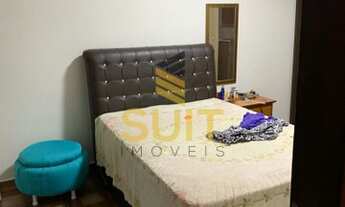 Imagem 5: Lindo Sobrado com Área Gourmet Ampla com Possibilidade de Renda em Jandira - SP