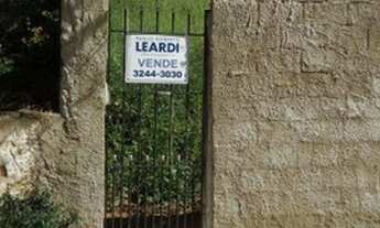 Imagem 2: TERRENO - SANTA ROSA - SP