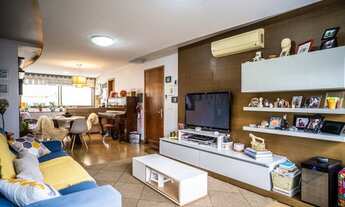 Imagem 6: Porto Alegre - Apartamento Padrão - Mont Serrat