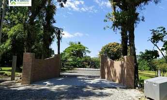 Imagem 2: Terreno em Condomínio à venda em Morretes/PR