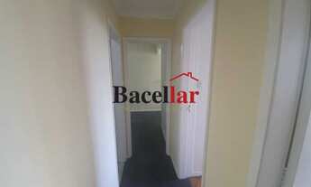 Imagem 7: Rio de Janeiro - Apartamento Padrão - Tijuca