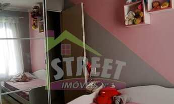 Imagem 4: Apartamento de 2 dormitórios Próximo ao Shopping Internacional