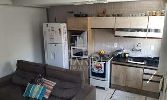 Imagem 7: PORTO ALEGRE - Casa de Condomínio - Tristeza