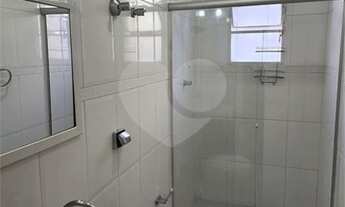 Imagem 5: Apartamento 1 dormitório, 1 vaga em Itaim Bibi - Locação