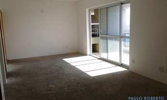 Imagem 3: APARTAMENTO - MORUMBI - SP