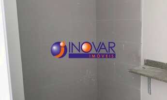 Imagem 6: Apartamento - Tatuapé - São Paulo