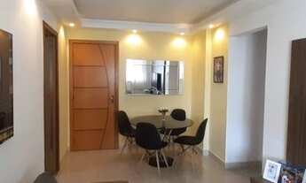 Imagem 3: Niterói - Apartamento Padrão - Fonseca