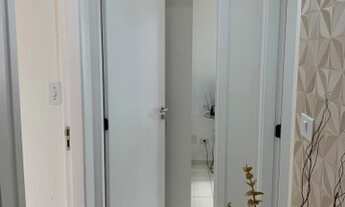 Imagem 4: ! Condomínio Vila Verde