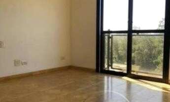 Imagem 7: Parque da aclimação alto padrão 4 suítes 4 vagas 320 m2