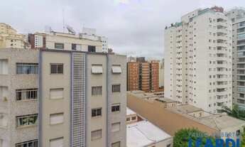 Imagem 3: APARTAMENTO - PERDIZES - SP
