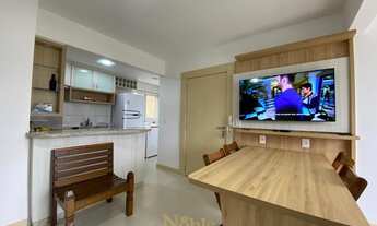 Imagem 4: Apartamento de 03 dormitórios no Centro